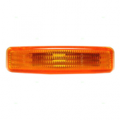 BMW E39 SARI ÇAMURLUK SİNYALİ 63148360589 - 1