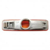 BMW E39 SARI ÇAMURLUK SİNYALİ 63148360589 - 2