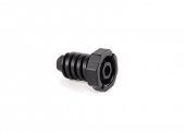 BMW E36 E63 E64 VE Z3 FAR AYAR KLİPSİ 5 ADET 63121387026 - 1