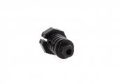 BMW E36 E63 E64 VE Z3 FAR AYAR KLİPSİ 5 ADET 63121387026 - 2