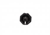 BMW E36 E63 E64 VE Z3 FAR AYAR KLİPSİ 5 ADET 63121387026 - 3