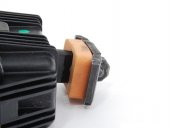 BMW E92 E92LCI E93 E93LCI COUPE-CABRIO (2005-2013) ÖN KAPI GERGİSİ 51217193671 thumbnail 5