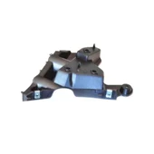 VOLVO XC60 2014-2017 ÖN TAMPON BRAKETİ SAĞ 31323759 - 1