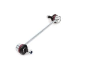 BMW E36 M3 VE Z3 M FORMPART ÖN VİRAJ ASKI ÇUBUĞU 31352227203 - 2