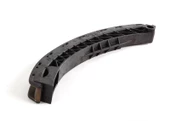 BMW E34 E36 E46 M43 MOTOR ORJİNAL TRİGER ZİNCİR KIZAĞI 1435970 - 1