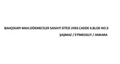 MİNİ R55 R56 R57 R60 MOTOR GATES V KAYIŞI 11287566789 - 3