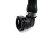 BMW E38 VE E39 M62 M73 M73N MOTOR SU HORTUMU 11531711385 - 3