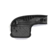 BMW E 90 E91 E92 VE E93 - 09.2009 SİLECEK KOL KAPAĞI 61617138990 - 2
