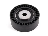 BMW İNA KAYIŞ GERGİ BİLYASI 11281748131 thumbnail 2