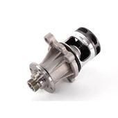 BMW M42 M43 VE M44 MOTOR SU POMPASI 11510393338 - 1