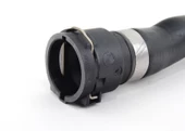BMW E38 VE E39 M52 M54 MOTOR YEDEK SU DEPO HORTUMU 11531438633 - 4