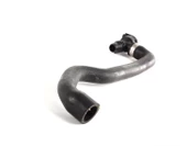 BMW E38 VE E39 M62 MOTOR FEBİ YEDEK SU DEPO HORTUMU 11531711381 - 5