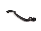 BMW E38 VE E39 M62 MOTOR FEBİ YEDEK SU DEPO HORTUMU 11531711381 - 2