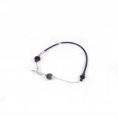 BMW E30 M20 MOTOR GAZ HALATI OEM NO 35411154285 thumbnail 1