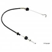 BMW E30 M20 MOTOR GAZ HALATI OEM NO 35411154285 thumbnail 2