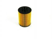 BMW E53 E60 E61 E63 E64 E65 E66 E67 BOSCH YAĞ FİLTRESİ 7511161 - 1