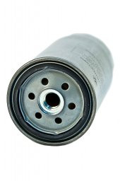 BMW E34 E36 E38 E39 DİZEL MOTOR SARDES YAKIT FİLTRESİ13327786647 thumbnail 2