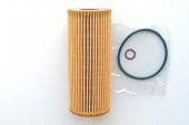 BMW M47N M47N2 VE M67N MOTOR SARDES YAĞ FİLTRESİ 11427787697 - 1