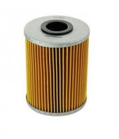 BMW E36 318 tds M41 MOTOR SARDES YAĞ FİLTRESİ 11422245406 - 1