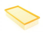 BMW E38 - E53 M54 M73 M73N MOTOR MAHLE HAVA FİLTRESİ 13721702907 thumbnail 1