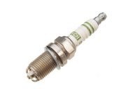 BMW UYUMLU BUJİ ÇİFT TIRNAKLI BOSCH FR7LDC+ 12129063428 - 1