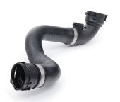 BMW E53 X5 M54 MOTOR RADYATÖR ÜST HORTUMU 11537500733 - 1