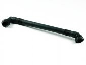 BMW M52 VE M54 MOTOR SEKLON VALF HORTUMU 11611432559 thumbnail 1