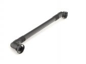 BMW M52 VE M54 MOTOR SEKLON VALF HORTUMU 11611432559 thumbnail 3