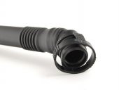 BMW M52 VE M54 MOTOR SEKLON VALF HORTUMU 11611432559 thumbnail 4