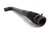 MİNİ R50 VE R52 W10 MOTOR RADYATÖR ALT HORTUMU 17121475561 - 3