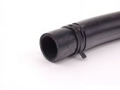 MİNİ R50 VE R52 W10 MOTOR RADYATÖR ÜST HORTUMU 17127515989 - 3