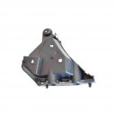 VOLVO XC60 09-13 UYUMLU ÖN TAMPON BRAKET SOL 30763435 - 1