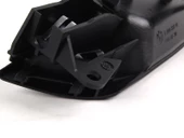 BMW E46 SEDAN - TOURING SOL ÖN KAPI İÇTEN AÇMA KOLU 51418200723 thumbnail 3