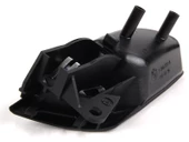 BMW E46 SEDAN - TOURING SOL ÖN KAPI İÇTEN AÇMA KOLU 51418200723 thumbnail 4