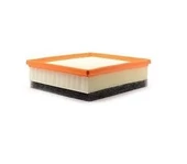 BMW F20 F30 F32 F34 N47N MOTOR BOSCH HAVA FİLTRESİ 13718511668 thumbnail 2