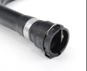 BMW E38 VE E39 M52 M54 MOTOR YEDEK SU DEPO HORTUMU 11531438633 - 1