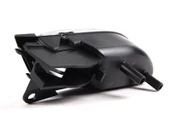 BMW E46 SEDAN - TOURING SOL ÖN KAPI İÇTEN AÇMA KOLU 51418200723 thumbnail 1