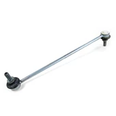 MİNİ ÖN VİRAJ ASKI ROTU 31356778831 VE 31356759537 thumbnail 1