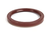 BMW KRANK ARKA KEÇESİ 11142249533 - 11117511396 - 11117584398 thumbnail 2