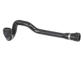 BMW E87 E90 VE E91 M47N2 YEDEK SU DEPO HORTUMU 17127789590 thumbnail 2