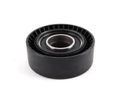 BMW İNA KAYIŞ GERGİ BİLYASI 11281748131 thumbnail 1