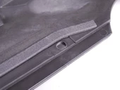 BMW E39 09.1998 - ÖN GÖĞÜS PANELİ İÇ BAKALİT 51718158237 thumbnail 3