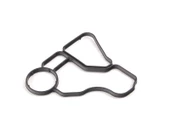 BMW N20 N52 N52N N53 VE N55 MOTOR YAĞ FİLTRE CONTASI 11427537293 thumbnail 1