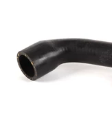 BMW E38 VE E39 M62 MOTOR FEBİ YEDEK SU DEPO HORTUMU 11531711381 - 3