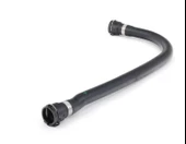 BMW E38 VE E39 M52 M54 MOTOR YEDEK SU DEPO HORTUMU 11531438633 - 3