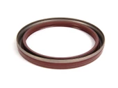 BMW KRANK ARKA KEÇESİ 11142249533 - 11117511396 - 11117584398 thumbnail 1