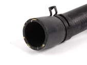 MİNİ R52 VE R53 W11 MOTOR RADYATÖR ÜST HORTUMU 17127515500 - 1