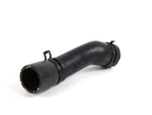 MİNİ R52 VE R53 W11 MOTOR RADYATÖR ÜST HORTUMU 17127515500 - 2