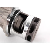 BMW M42 M43 VE M44 MOTOR SU POMPASI 11510393338 - 3