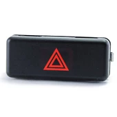 BMW E38 VE E39 DÖRTLÜ FLAŞÖR DÜĞMESİ 61318350947 thumbnail 2